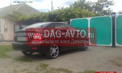     2170 Priora (),    - 